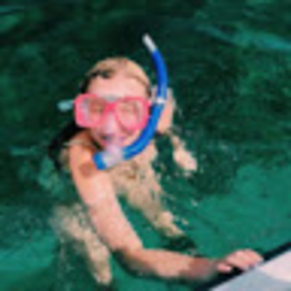 ryleelauren813